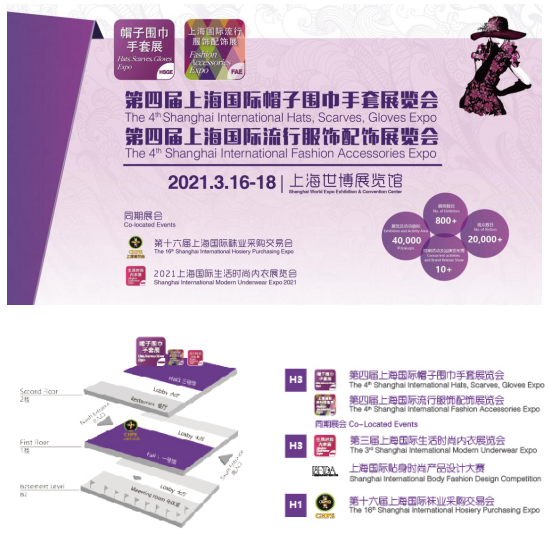 qq截图20201104111822.png