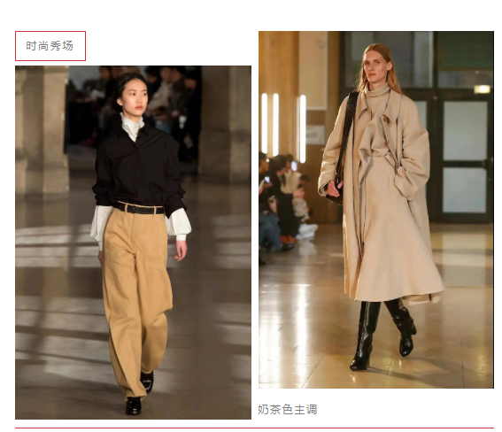qq截图20201117141151.png