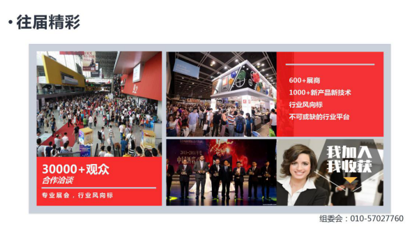 qq截图20201204134028.png