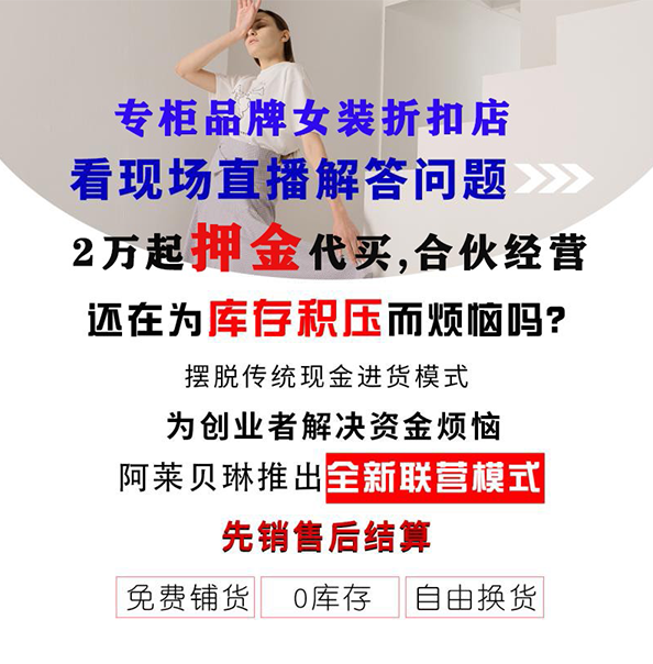 QQ截图20210104135902.png