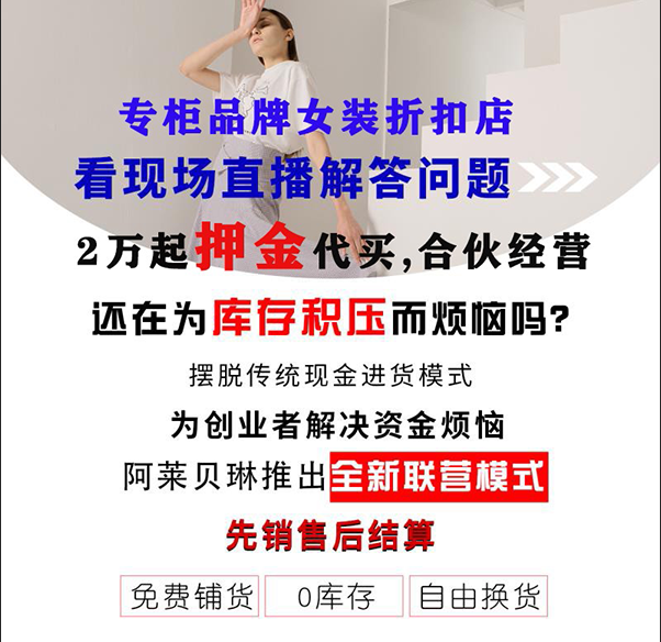 QQ截图20210105103203.png