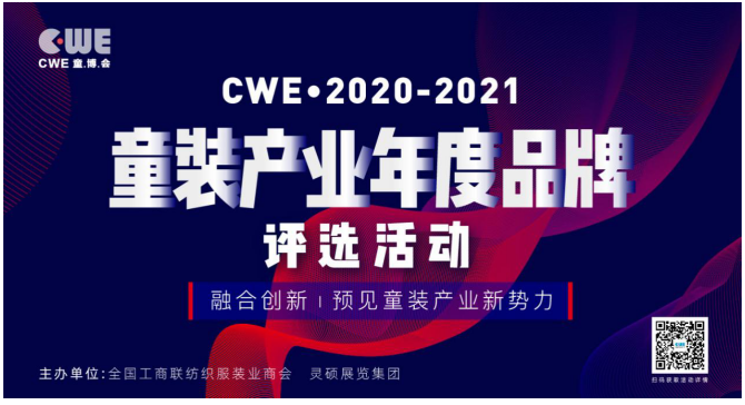 qq截图20210121150308.png