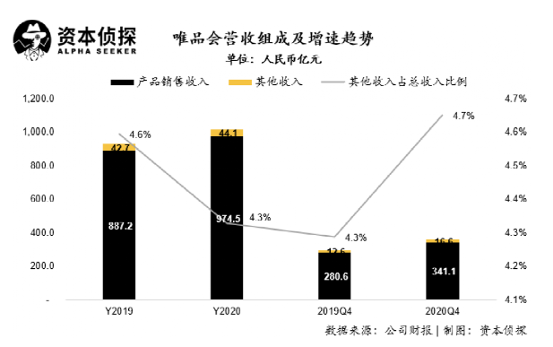 qq截图20210303142339.png