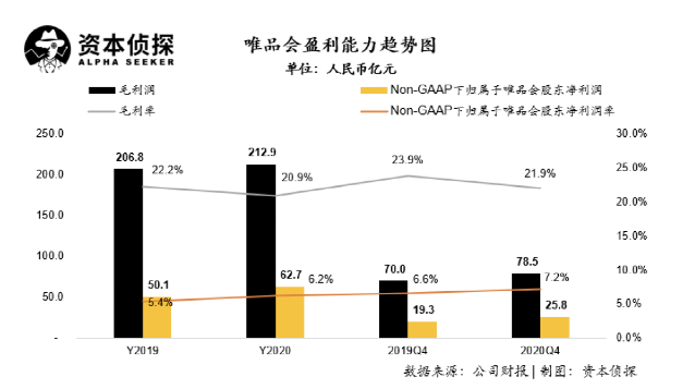 qq截图20210303142350.png