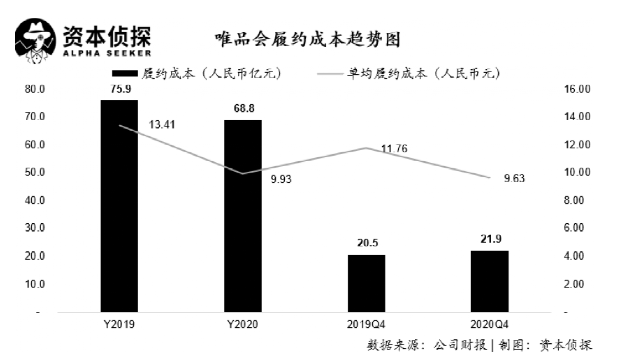 qq截图20210303142354.png