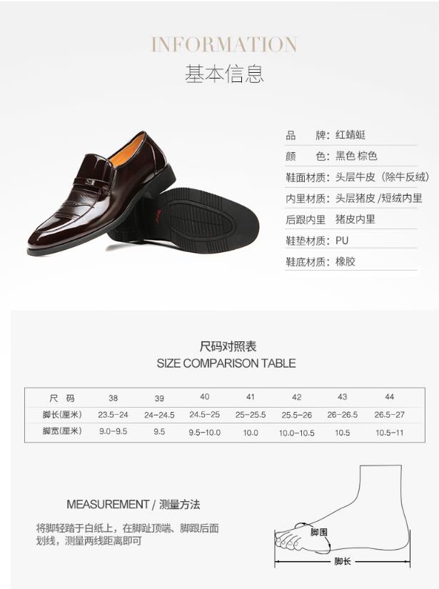 360截图20210310152447618.jpg