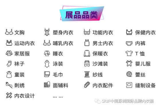 qq截图20210316094325.png