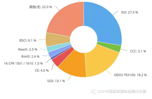 qq截图20210316094405.png