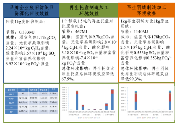 qq截图20210323171903.png