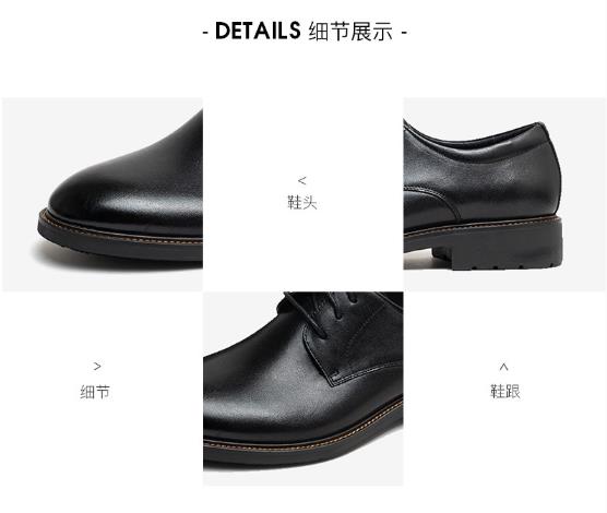 360截图20210407160040660.jpg