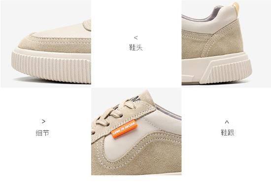 360截图20210407160950927.jpg