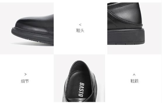 360截图20210407161244563.jpg