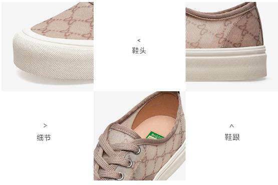 360截图20210407162654842.jpg