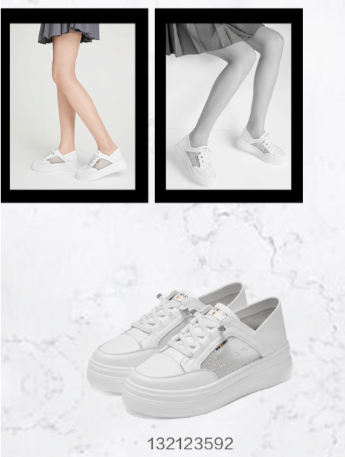 qq截图20210419165432.png