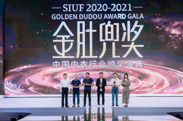 qq截图20210421095242.png