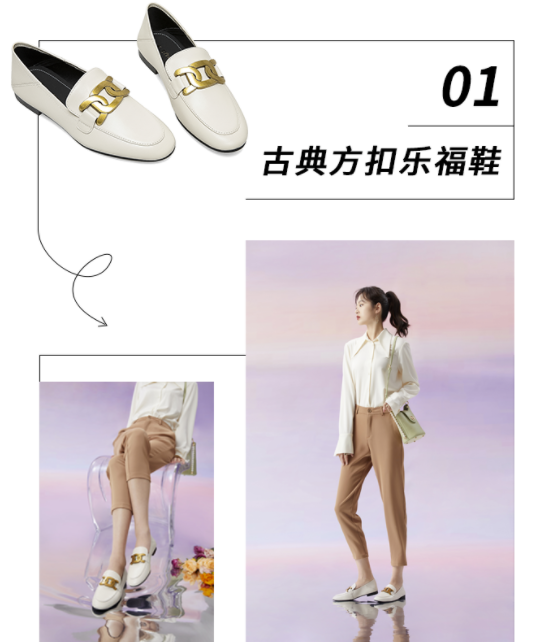 qq截图20210422102932.png