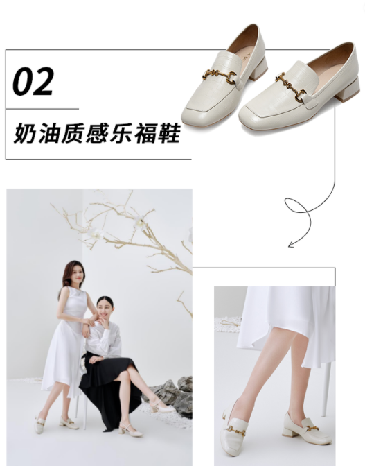 qq截图20210422103022.png