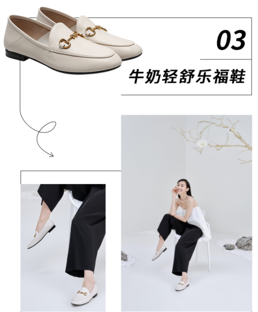 qq截图20210422103056.png