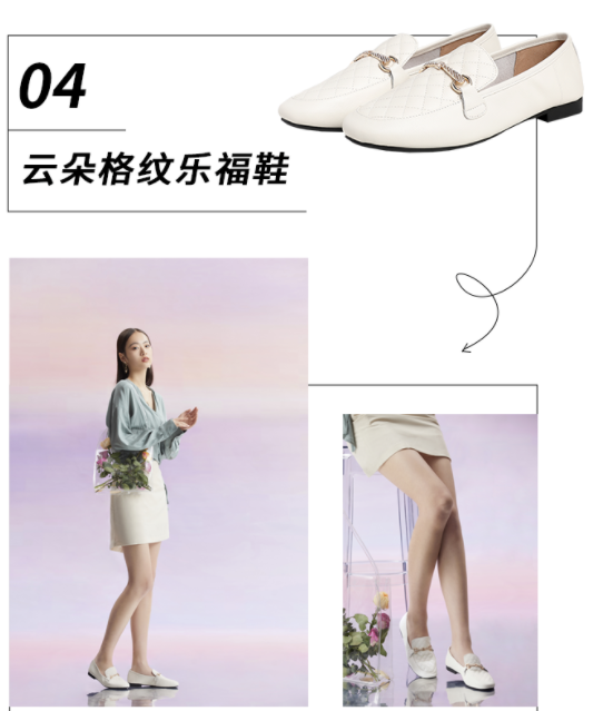 qq截图20210422103144.png