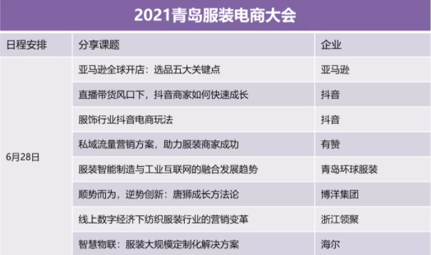 qq截图20210422110746.png