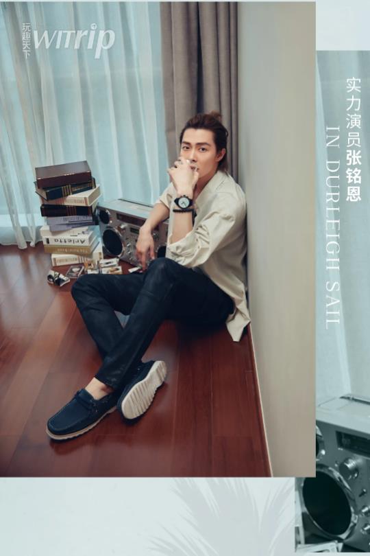 360截图20210423111124938.jpg
