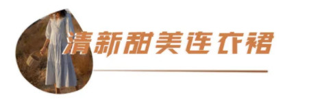 qq截图20210425151640.png