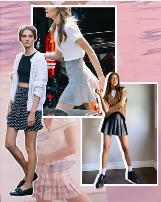 qq截图20210425151815.png