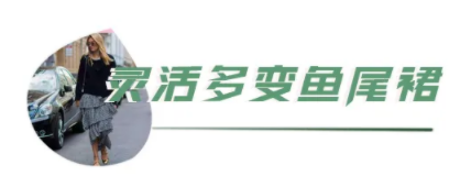 qq截图20210425151837.png