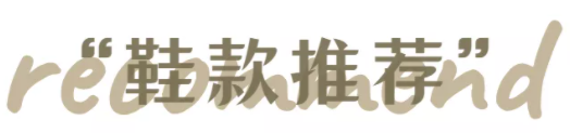 qq截图20210425151913.png