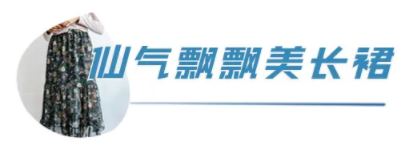 qq截图20210425151952.png