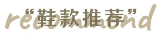 qq截图20210425152019.png