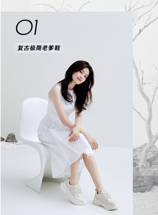 qq截图20210426095259.png