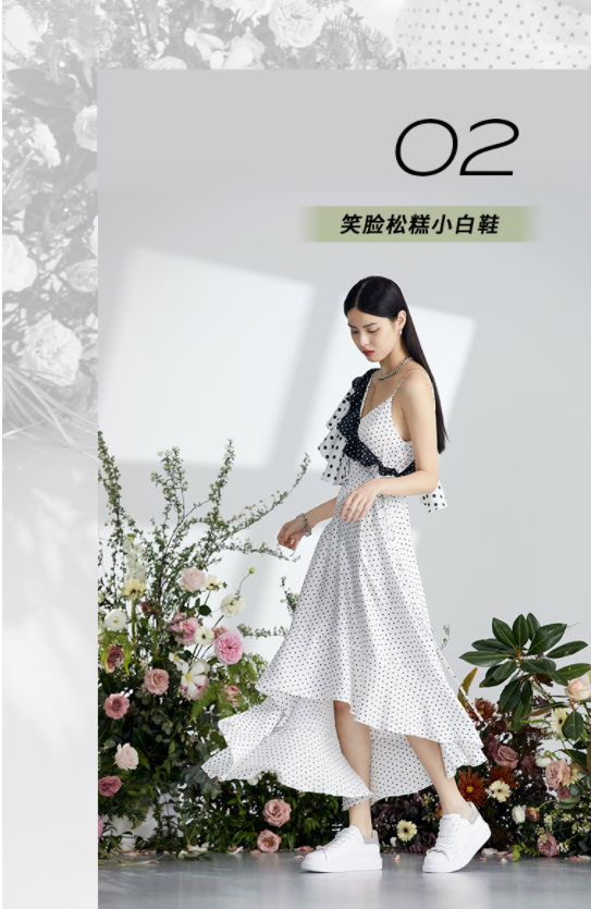 qq截图20210426095332.png