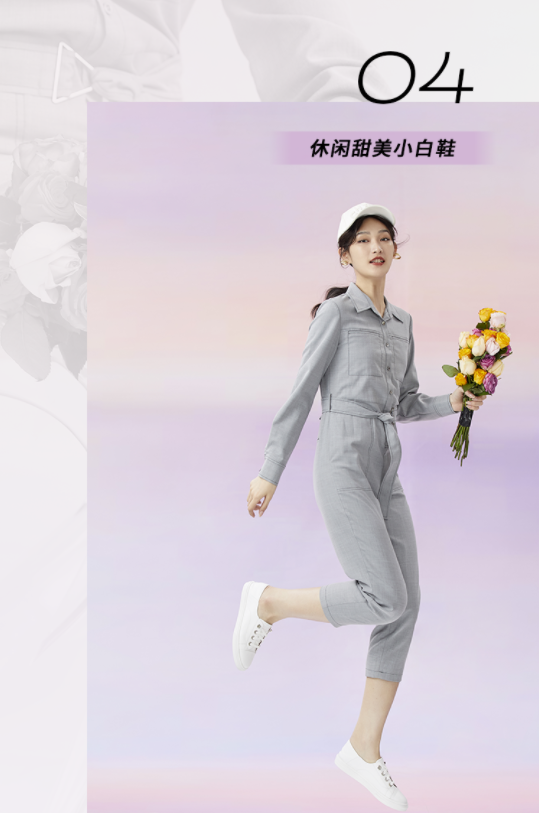 qq截图20210426095430.png