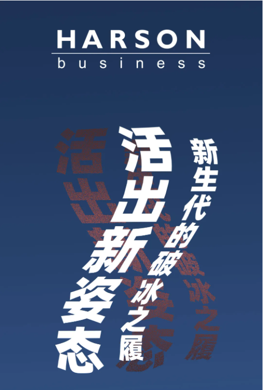 qq截图20210426110811.png