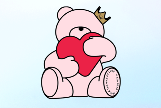 qq截图20210511095620.png