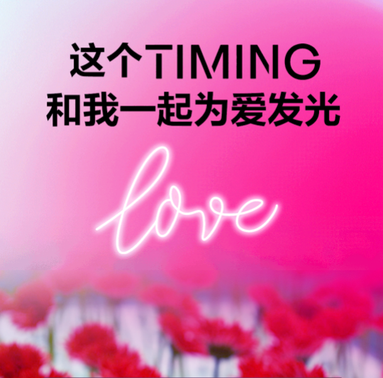 qq截图20210511095655.png