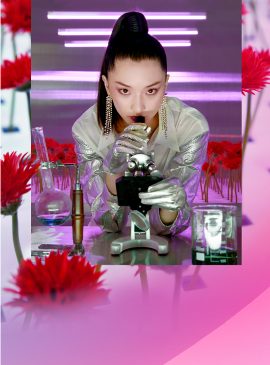 qq截图20210511095707.png
