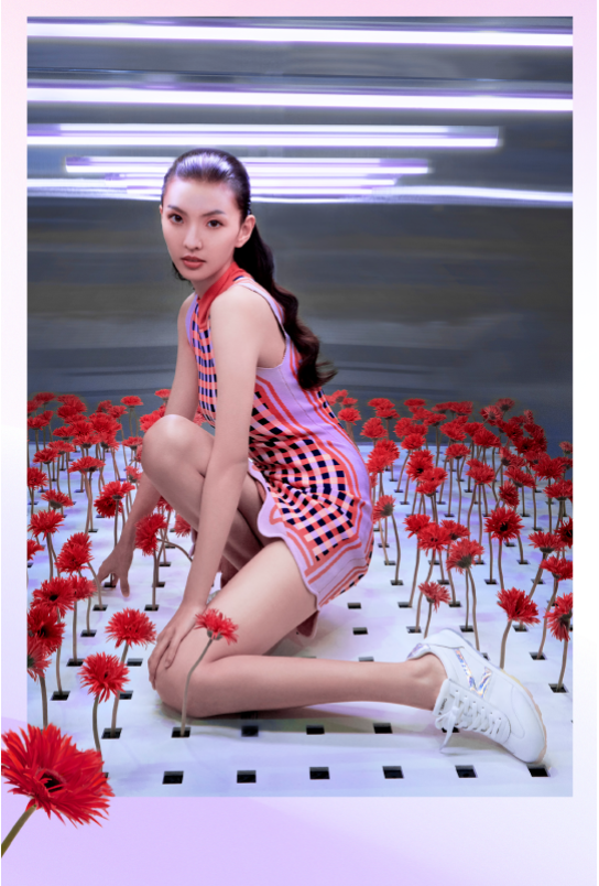 qq截图20210511095741.png