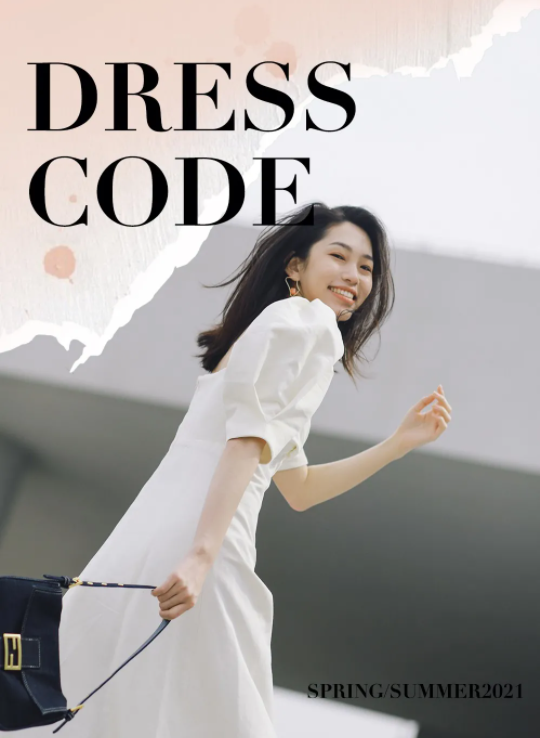 qq截图20210512113630.png