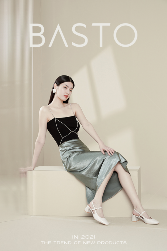 qq截图20210513102958.png