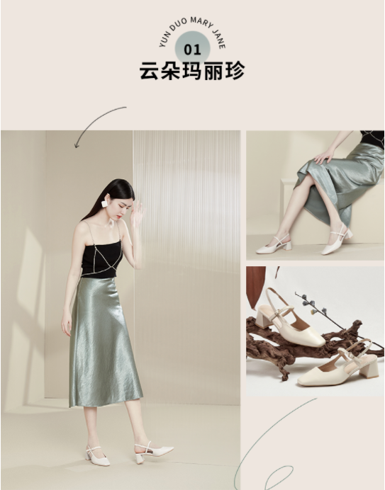 qq截图20210513103115.png