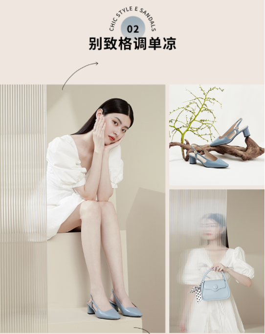 qq截图20210513103146.png
