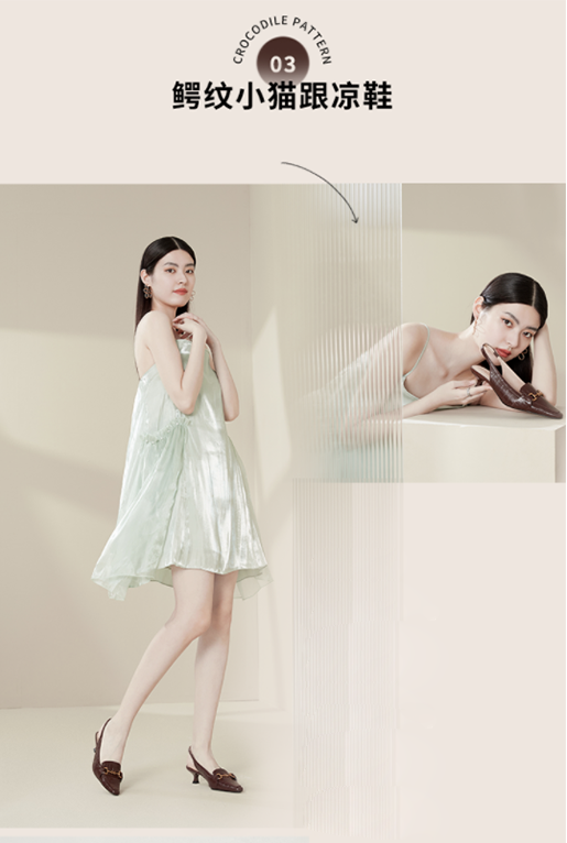 qq截图20210513104002.png