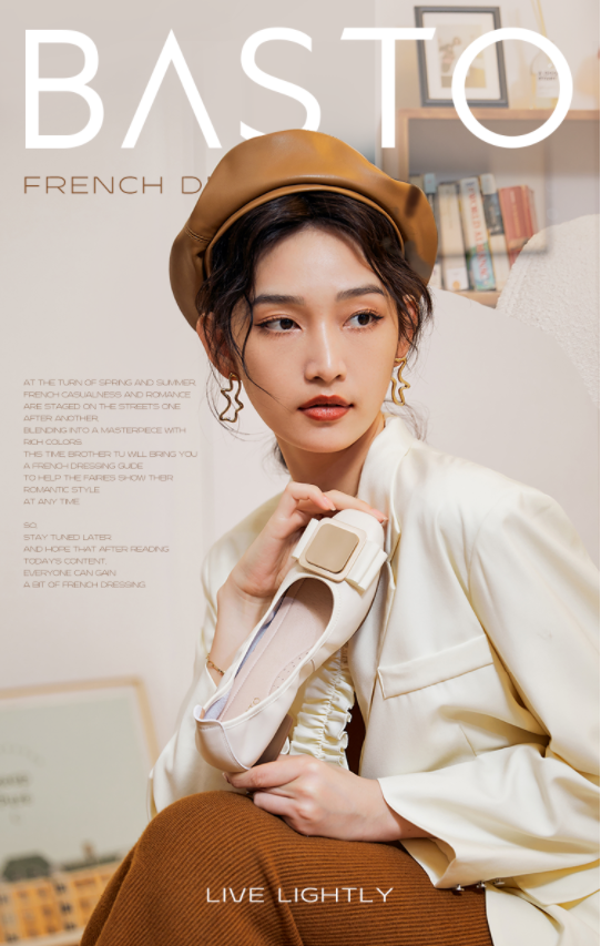 qq截图20210513110444.png