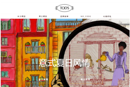 qq截图20210514105729.png