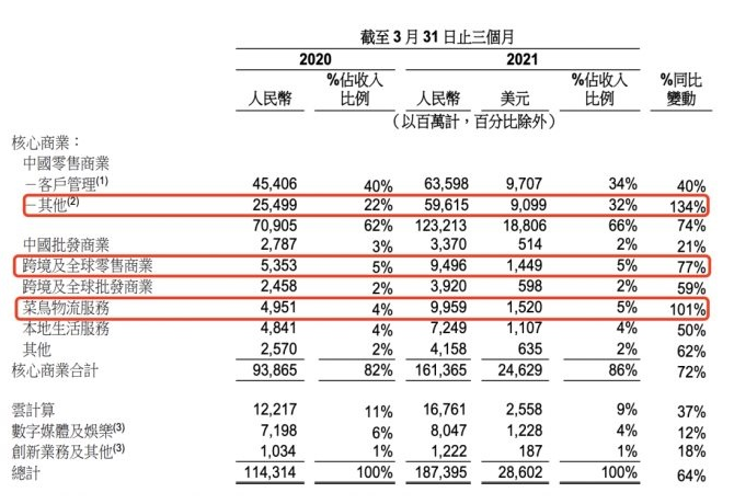 qq截图20210514113257.png