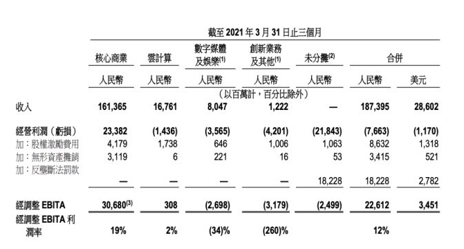 qq截图20210514113334.png