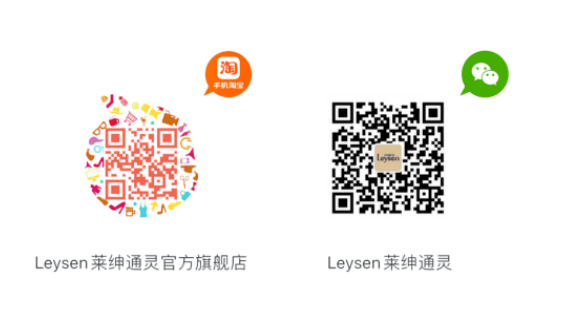 qq截图20210518134501.png