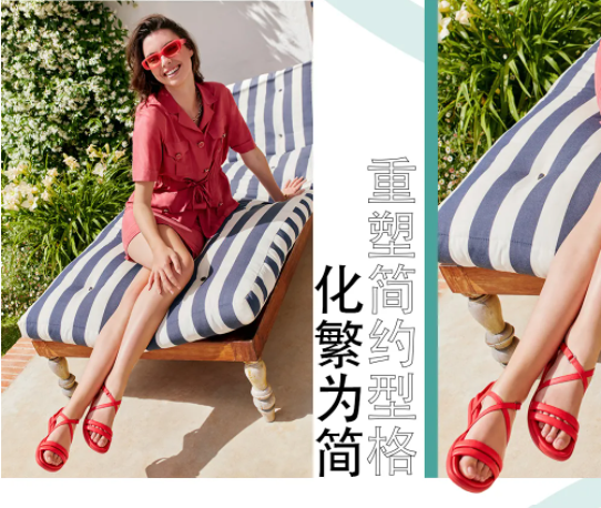 qq截图20210518163543.png